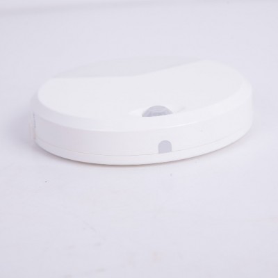 LED Motion Sensor light DC night light Led sensor lamp for ceiling and cabinet