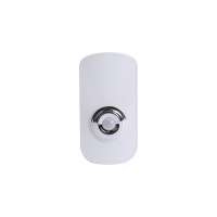 Wetop Plug in Night Light, Warm White LED Nightlight, Dusk to Dawn Sensor, Kids,Bedroom, Bathroom,Hallway, Stairs, Kitchen